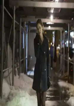 Любовь с первого взгляда (2014) скачать торрент файл Любовь с первого взгляда (2014) фильм скачать торрент файл