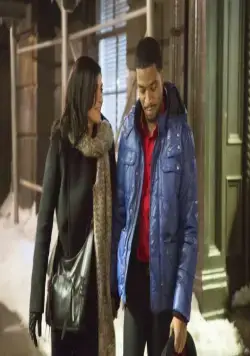 Любовь с первого взгляда (2014) скачать торрент бесплатно Любовь с первого взгляда (2014) фильм скачать торрент бесплатно