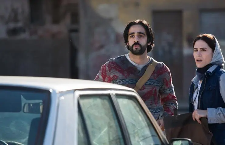 Предательство для начинающих (2018) в хорошем качестве скачать торрент файл Предательство для начинающих (2018) фильм в хорошем качестве скачать торрент файл