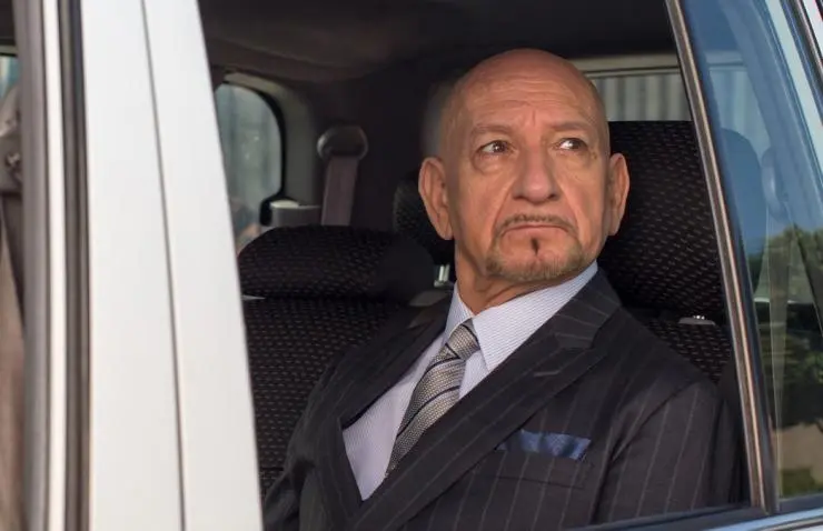 Предательство для начинающих (2018) скачать торрент файл Предательство для начинающих (2018) фильм скачать торрент файл