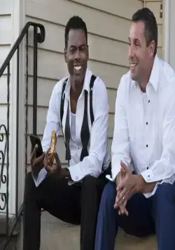 Неделя до... (2018) скачать торрент файл Неделя до... (2018) фильм скачать торрент файл