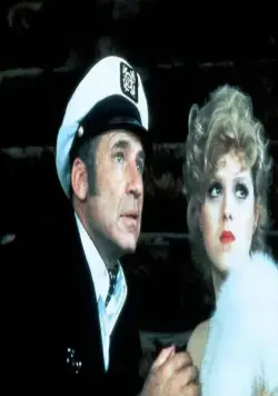 Немое кино (1976) скачать торрент файл Немое кино (1976) фильм скачать торрент файл