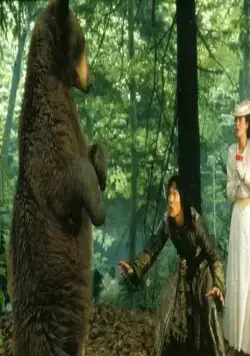 Книга джунглей (1994) скачать торрент бесплатно Книга джунглей (1994) фильм скачать торрент бесплатно