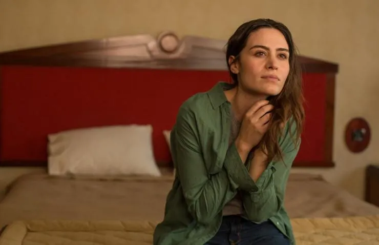 Предательство для начинающих (2018) скачать торрент бесплатно Предательство для начинающих (2018) фильм скачать торрент бесплатно