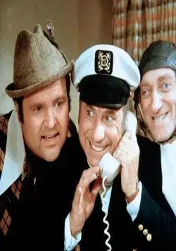 Немое кино (1976) скачать торрент бесплатно Немое кино (1976) фильм скачать торрент бесплатно