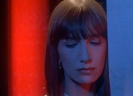 Преисподняя (1979) скачать торрент бесплатно Преисподняя (1979) фильм скачать торрент бесплатно