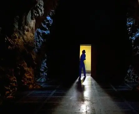 Преисподняя (1979) в хорошем качестве скачать торрент файл Преисподняя (1979) фильм в хорошем качестве скачать торрент файл