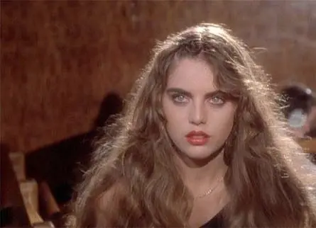 Преисподняя (1979) скачать торрент файл Преисподняя (1979) фильм скачать торрент файл