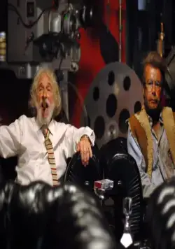 Киноман (2009) скачать торрент файл Киноман (2009) фильм скачать торрент файл