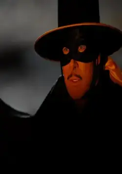 Киноман (2009) в хорошем качестве скачать торрент файл Киноман (2009) фильм в хорошем качестве скачать торрент файл