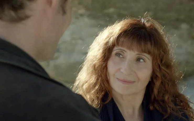 Вилла (2017) скачать торрент бесплатно Вилла (2017) фильм скачать торрент бесплатно