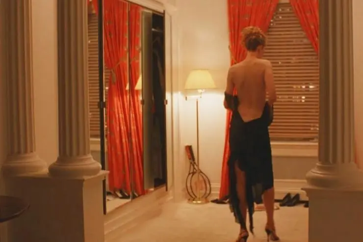 С широко закрытыми глазами (1999) в хорошем качестве скачать торрент файл С широко закрытыми глазами (1999) фильм в хорошем качестве скачать торрент файл