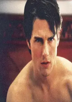 С широко закрытыми глазами (1999) скачать торрент файл С широко закрытыми глазами (1999) фильм скачать торрент файл