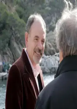 Вилла (2017) скачать торрент файл Вилла (2017) фильм скачать торрент файл