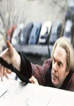 Любовь крупным планом (1990) в хорошем качестве скачать торрент файл Любовь крупным планом (1990) фильм в хорошем качестве скачать торрент файл