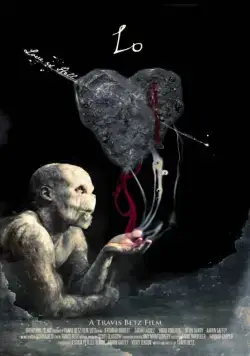 Ло / Lo (2009) фильм скачать через торрет бесплатно в хорошем качестве