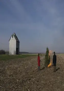 Веселый господин (2008) скачать торрент файл Веселый господин (2008) фильм скачать торрент файл