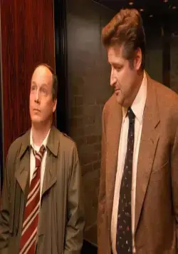 Веселый господин (2008) в хорошем качестве скачать торрент файл Веселый господин (2008) фильм в хорошем качестве скачать торрент файл