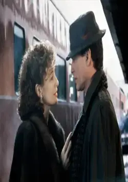 Любовь крупным планом (1990) скачать торрент бесплатно Любовь крупным планом (1990) фильм скачать торрент бесплатно