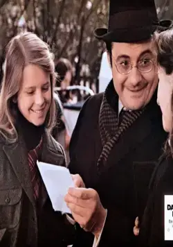 Призрак свободы (1974) в хорошем качестве скачать торрент файл Призрак свободы (1974) фильм в хорошем качестве скачать торрент файл