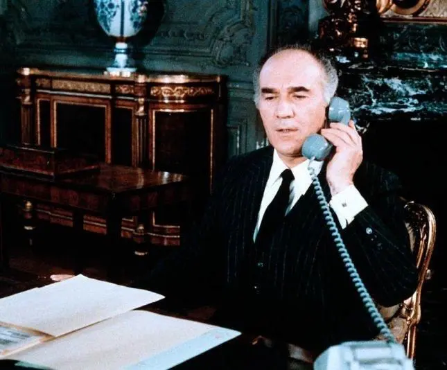 Призрак свободы (1974) скачать торрент файл Призрак свободы (1974) фильм скачать торрент файл