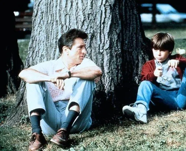 Стэнли и Айрис (1990) в хорошем качестве скачать торрент файл Стэнли и Айрис (1990) фильм в хорошем качестве скачать торрент файл