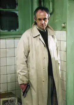 Ронин (1998) скачать торрент бесплатно Ронин (1998) фильм скачать торрент бесплатно