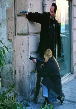 Ронин (1998) в хорошем качестве скачать торрент файл Ронин (1998) фильм в хорошем качестве скачать торрент файл