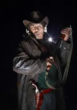 Красный холм (2010) скачать торрент бесплатно Красный холм (2010) фильм скачать торрент бесплатно