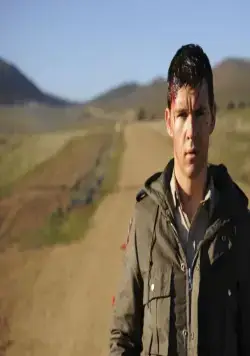 Красный холм (2010) в хорошем качестве скачать торрент файл Красный холм (2010) фильм в хорошем качестве скачать торрент файл