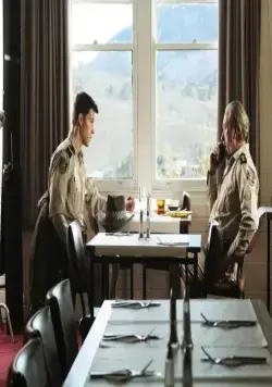 Красный холм (2010) скачать торрент файл Красный холм (2010) фильм скачать торрент файл