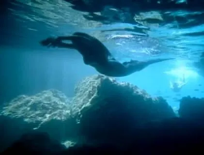 Моя мама русалка (2007) скачать торрент бесплатно Моя мама русалка (2007) фильм скачать торрент бесплатно