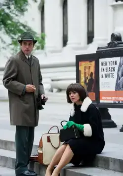 Мы покорим Манхэттен (2012) скачать торрент файл Мы покорим Манхэттен (2012) фильм скачать торрент файл