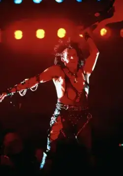 Конфеты или смерть (1986) в хорошем качестве скачать торрент файл Конфеты или смерть (1986) фильм в хорошем качестве скачать торрент файл