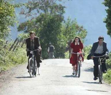 Сон бабочки (2013) скачать торрент бесплатно Сон бабочки (2013) фильм скачать торрент бесплатно