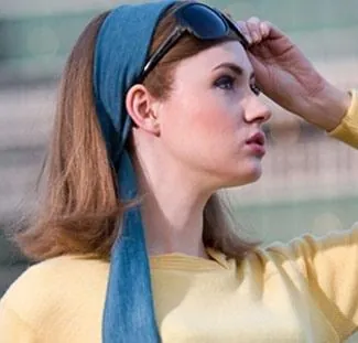 Мы покорим Манхэттен (2012) в хорошем качестве скачать торрент файл Мы покорим Манхэттен (2012) фильм в хорошем качестве скачать торрент файл