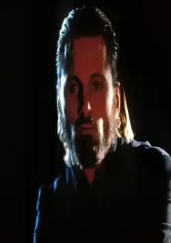 Пророчество (1995) скачать торрент файл Пророчество (1995) фильм скачать торрент файл