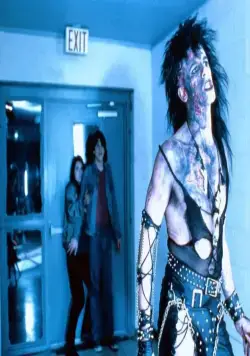 Конфеты или смерть (1986) скачать торрент бесплатно Конфеты или смерть (1986) фильм скачать торрент бесплатно