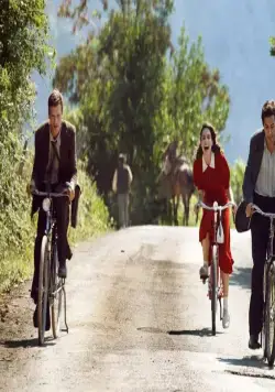 Сон бабочки (2013) в хорошем качестве скачать торрент файл Сон бабочки (2013) фильм в хорошем качестве скачать торрент файл