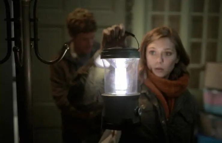 Тихий дом (2011) в хорошем качестве скачать торрент файл Тихий дом (2011) фильм в хорошем качестве скачать торрент файл