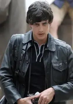 Мы покорим Манхэттен (2012) скачать торрент бесплатно Мы покорим Манхэттен (2012) фильм скачать торрент бесплатно