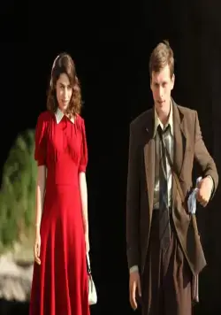 Сон бабочки (2013) скачать торрент файл Сон бабочки (2013) фильм скачать торрент файл