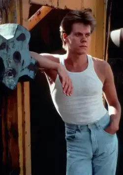 Свободные (1984) в хорошем качестве скачать торрент файл Свободные (1984) фильм в хорошем качестве скачать торрент файл