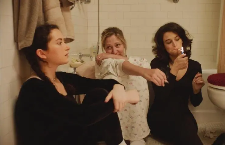 Телефонная линия (2017) скачать торрент файл Телефонная линия (2017) фильм скачать торрент файл