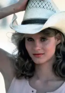 Свободные (1984) скачать торрент файл Свободные (1984) фильм скачать торрент файл