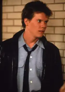 Свободные (1984) скачать торрент бесплатно Свободные (1984) фильм скачать торрент бесплатно