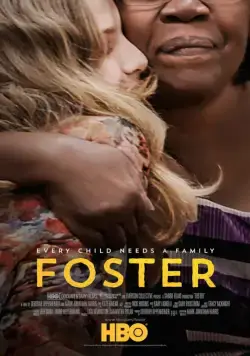 Приемный дом / Foster (2018) фильм скачать через торрет бесплатно в хорошем качестве