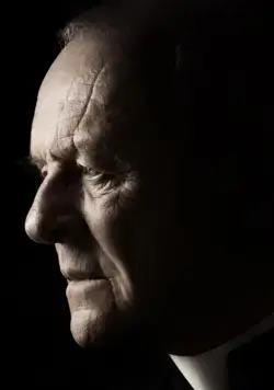 Обряд (2011) скачать торрент файл Обряд (2011) фильм скачать торрент файл