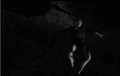 Вампиры (2015) скачать торрент бесплатно Вампиры (2015) фильм скачать торрент бесплатно