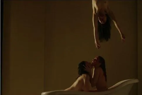 Вампиры (2015) в хорошем качестве скачать торрент файл Вампиры (2015) фильм в хорошем качестве скачать торрент файл